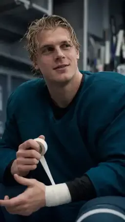 Aleksi Rautio