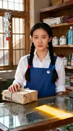 靳秋棠