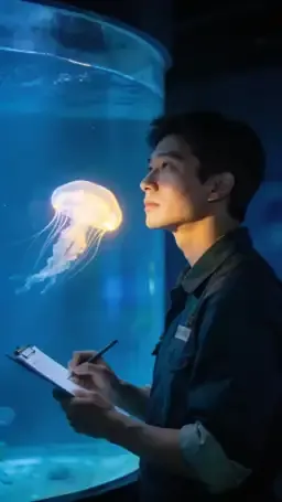 景挚