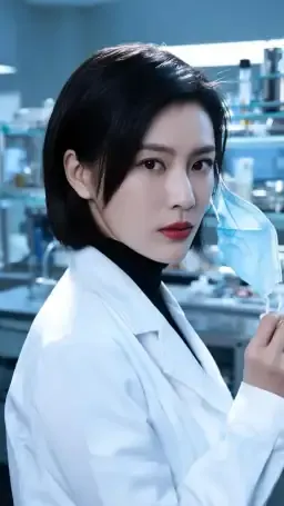 柯棠