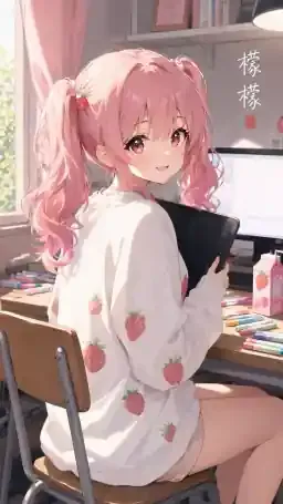 檬檬
