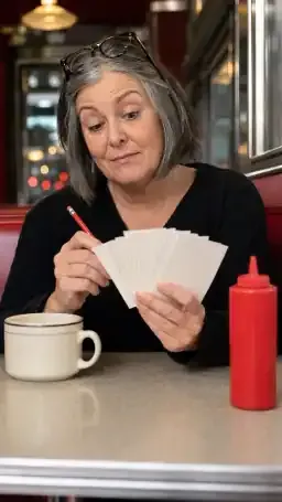 Mona Kirsch