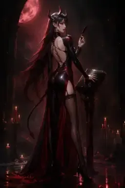 苏妲