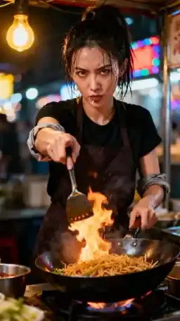 屠小雅