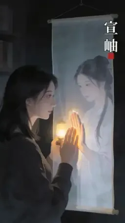 宣岫