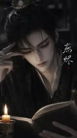 燕烬